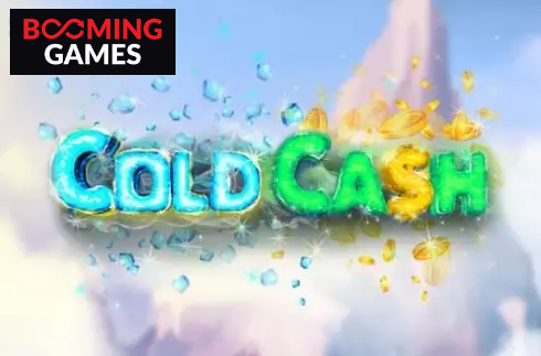 Cold Cash